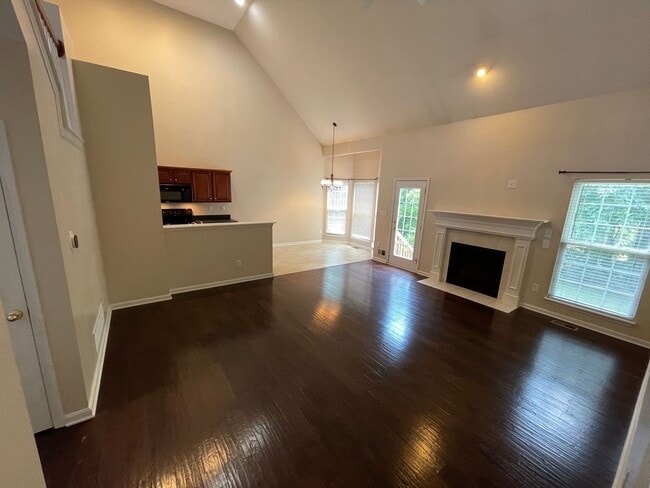 Photo - Amazing Home East Jefferson Co For Lease