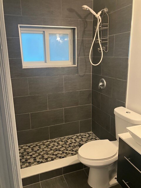 Foto del edificio - 830 NE 134th St