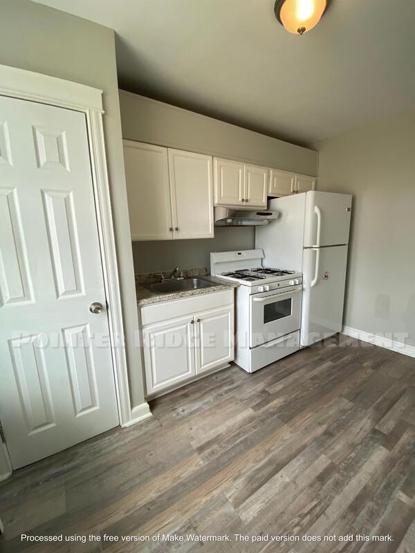 3428 Erdman Ave, Baltimore, MD 21213 Condo for Rent in Baltimore, MD