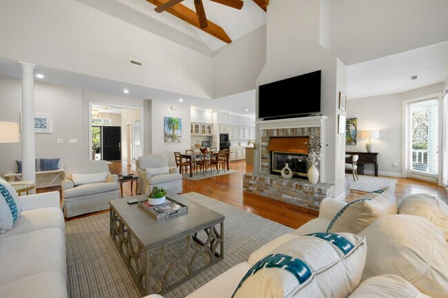 Foto del edificio - 125 Brandon Way