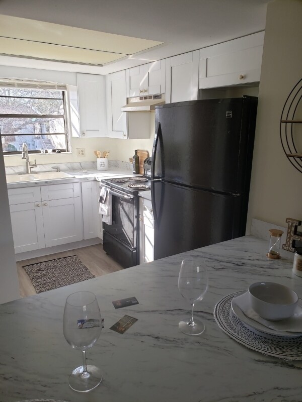 Foto del edificio - 6057 Topher Trail