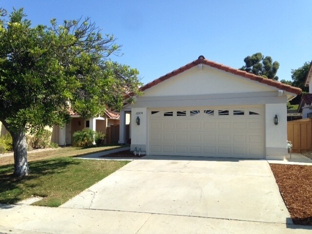Building Photo - 3BD 2BA House in Sabre Springs