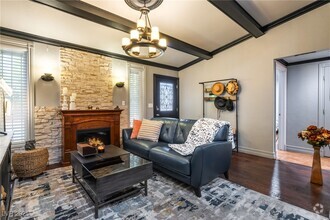 Building Photo - 2338 Jack Pine Way