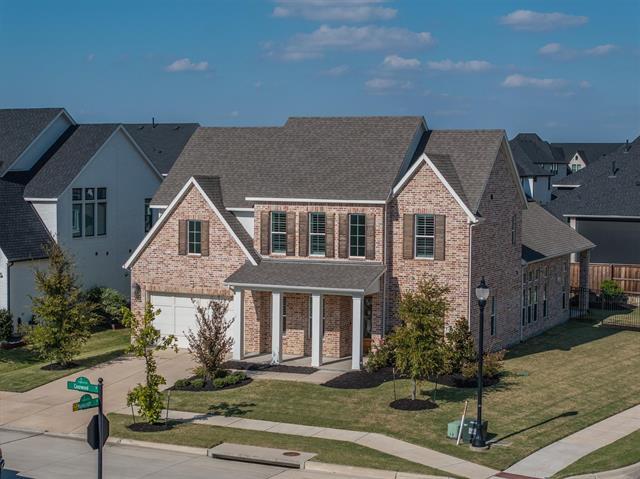 Building Photo - 4200 Coopwood Dr