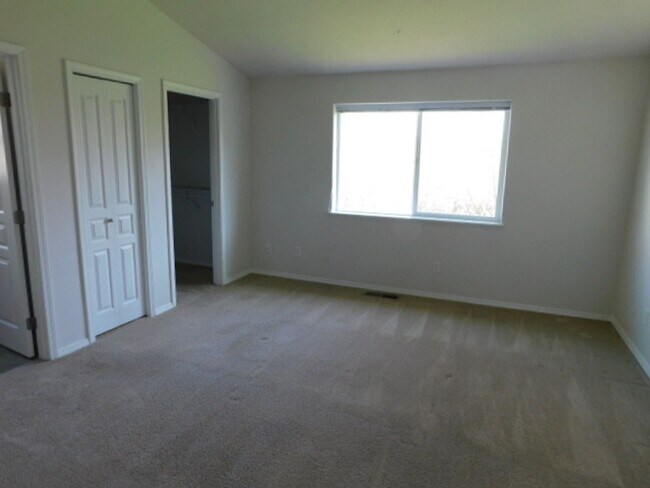 Foto del edificio - 1483 S 6th St