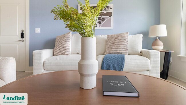 Building Photo - 2115 Windsor Blvd