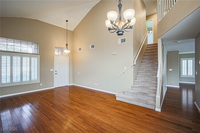 Building Photo - 10204 Waseca Ave