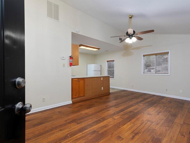 Foto del edificio - 2166 Hanfred Ct