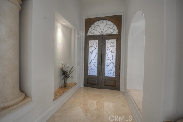 Foto del edificio - 25501 Lone Pine Cir