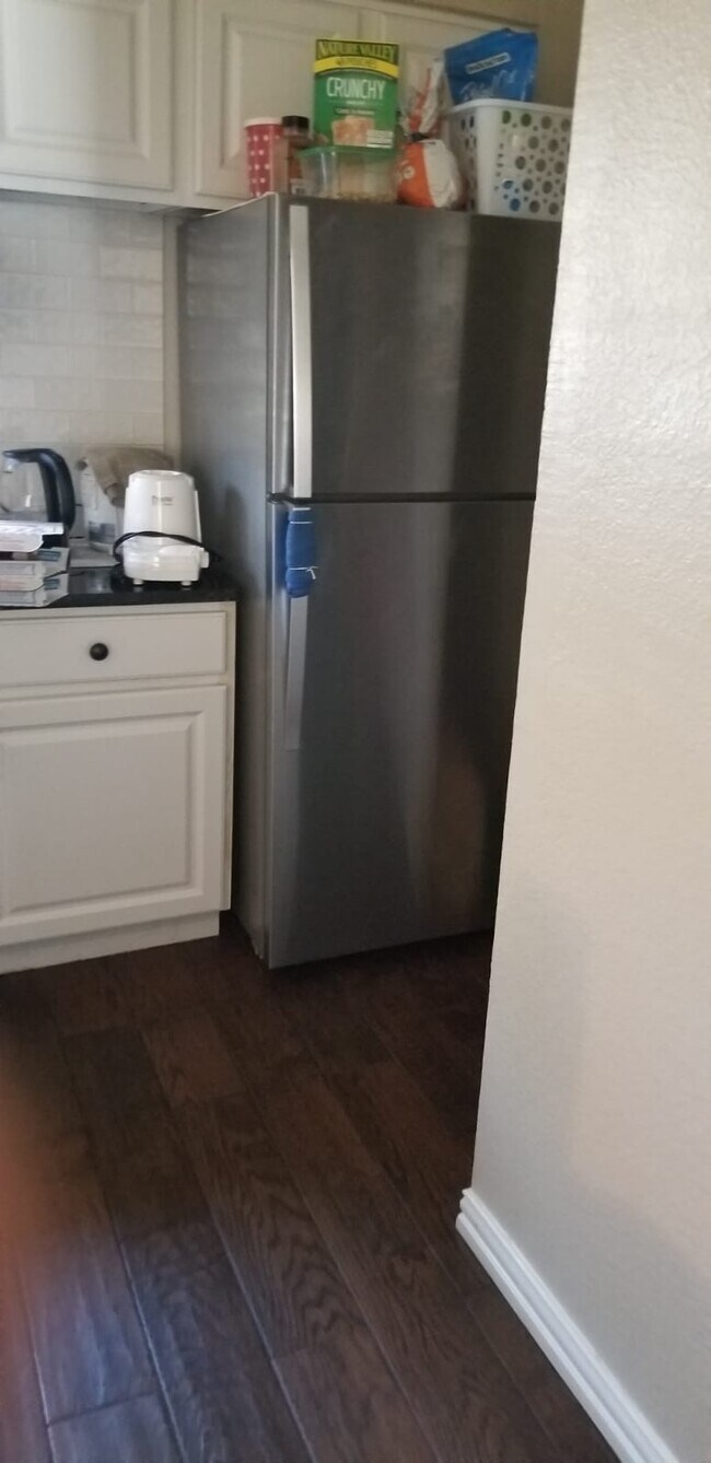 Foto del edificio - 6100 Windhaven Pky