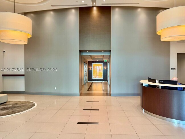 Foto del edificio - 2525 SW 3rd Ave
