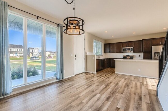 Building Photo - 4813 Mount Shavano Street, Brighton, CO, 8...
