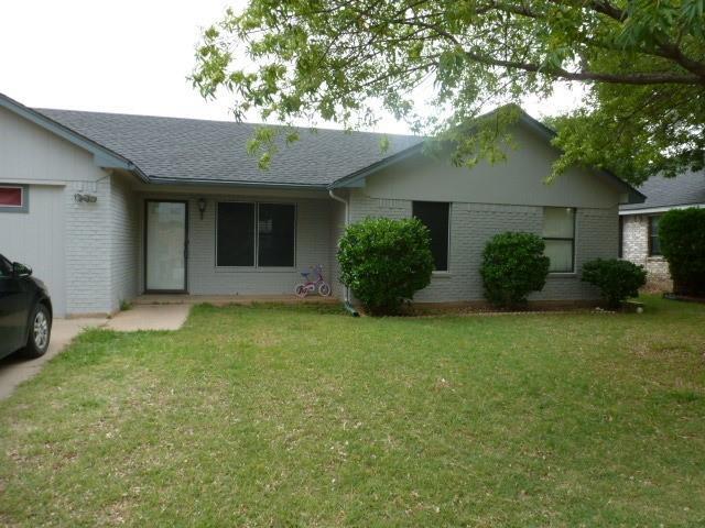 Foto principal - 3817 Trinity Ln