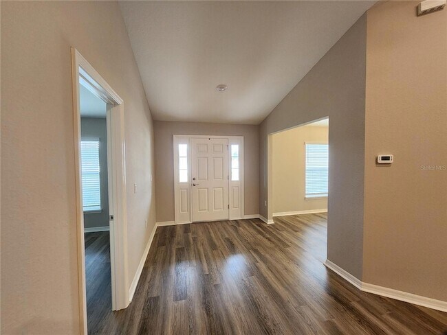 Building Photo - 7638 SW 107th Ln