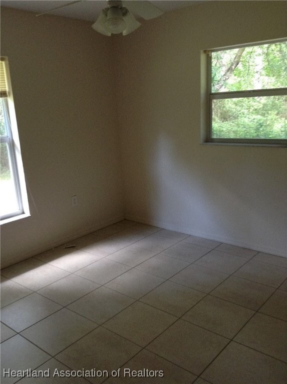 Foto del edificio - 214 Pigeon Ave