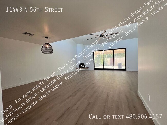 Building Photo - 11443 N 56th St