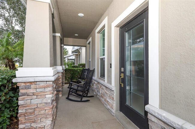 Foto del edificio - 12003 Theme Alley