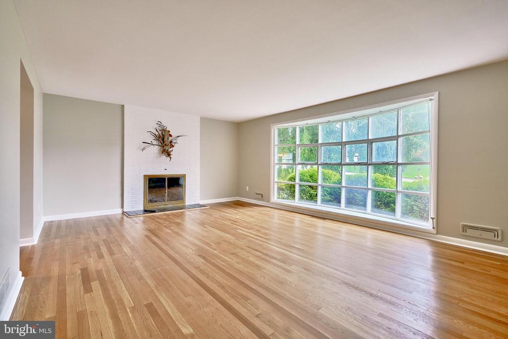 Foto principal - 1119 Cowpens Ave