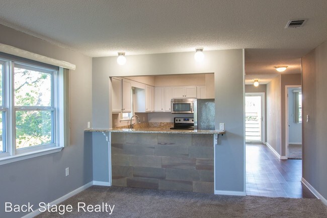 Building Photo - 3 br, 2 bath House - 1695 Hwy 98 #203