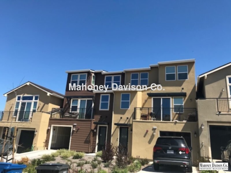 Foto principal - 533 Jade St