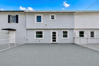Building Photo - 19137 NW 47th Ave