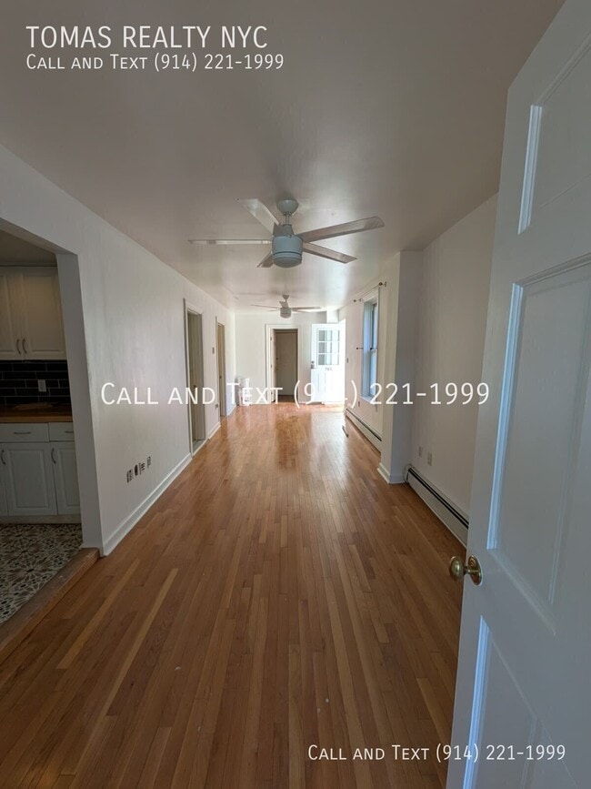 Building Photo - 785 Warburton Ave