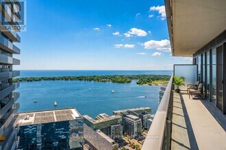 Building Photo - 55 Cooper St