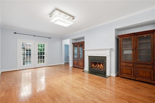 Building Photo - 2922 Ashlyn Pointe Dr