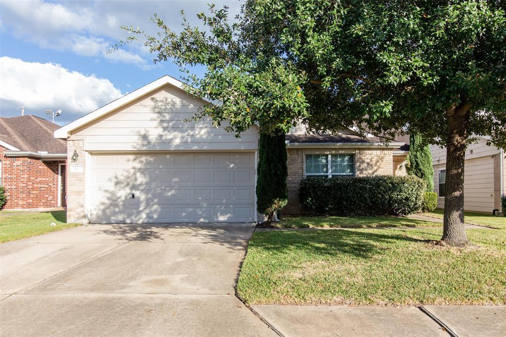 15826 Randall Ridge Ln, Cypress, TX 77429 House for Rent in Cypress