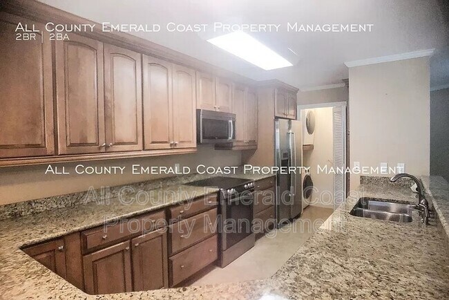 Building Photo - 206 Westlake Ct