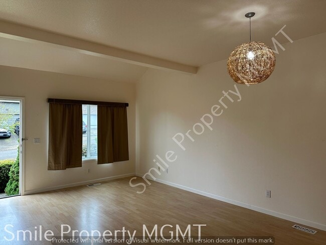 Foto del edificio - single house