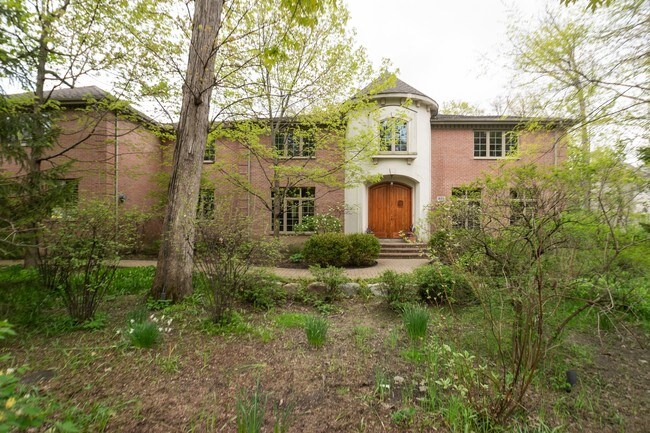 Building Photo - 920 Baldwin Rd