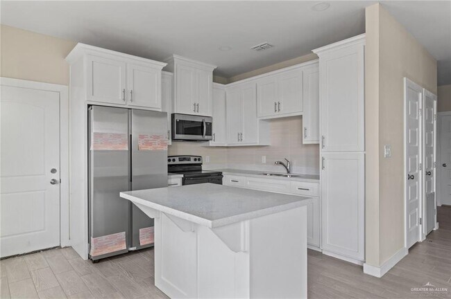 Building Photo - 3099 Briggs Rd