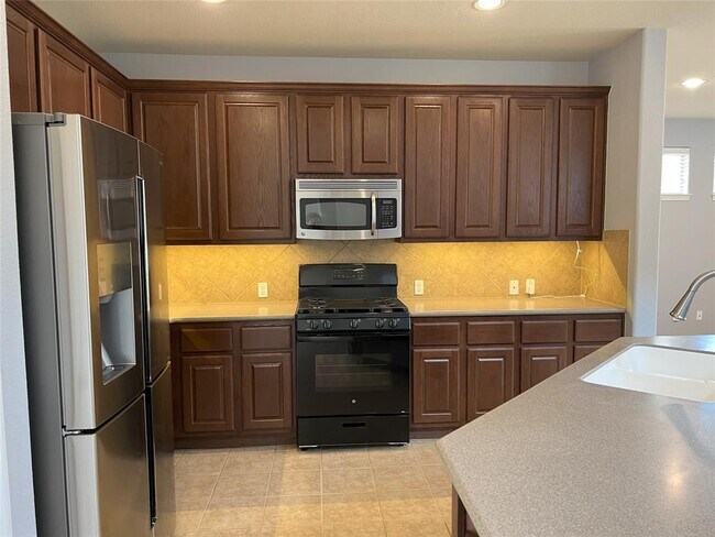 Foto del edificio - 11400 W Parmer Ln