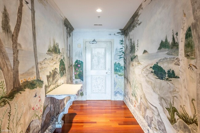 Foto del edificio - 2 br, 2 bath House - 210-103 10th Street NE