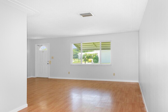 Foto del edificio - 705 Canal Way