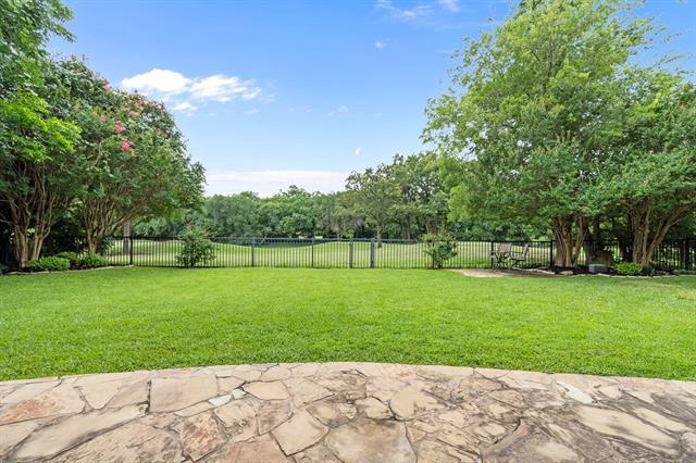 Foto del edificio - 1508 Forest Bend Ln