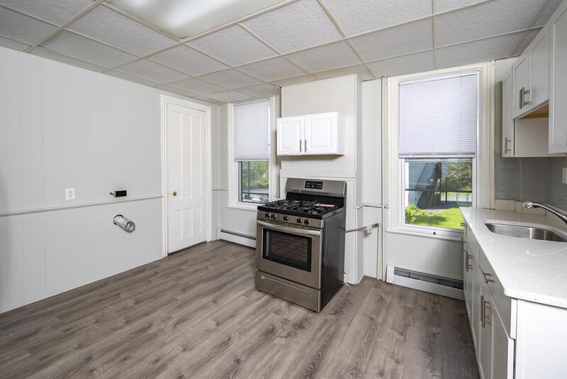 Foto principal - 8 Stow Ave