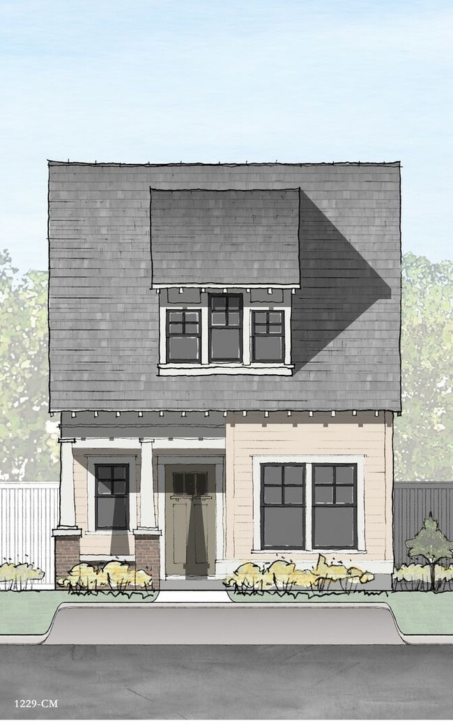 Building Photo - 228 Huntley Pl
