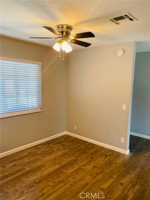 Foto del edificio - 15772 Plymouth Ln