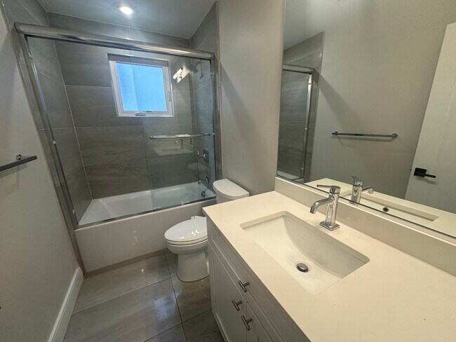 Foto del edificio - 44 Iffley Rd