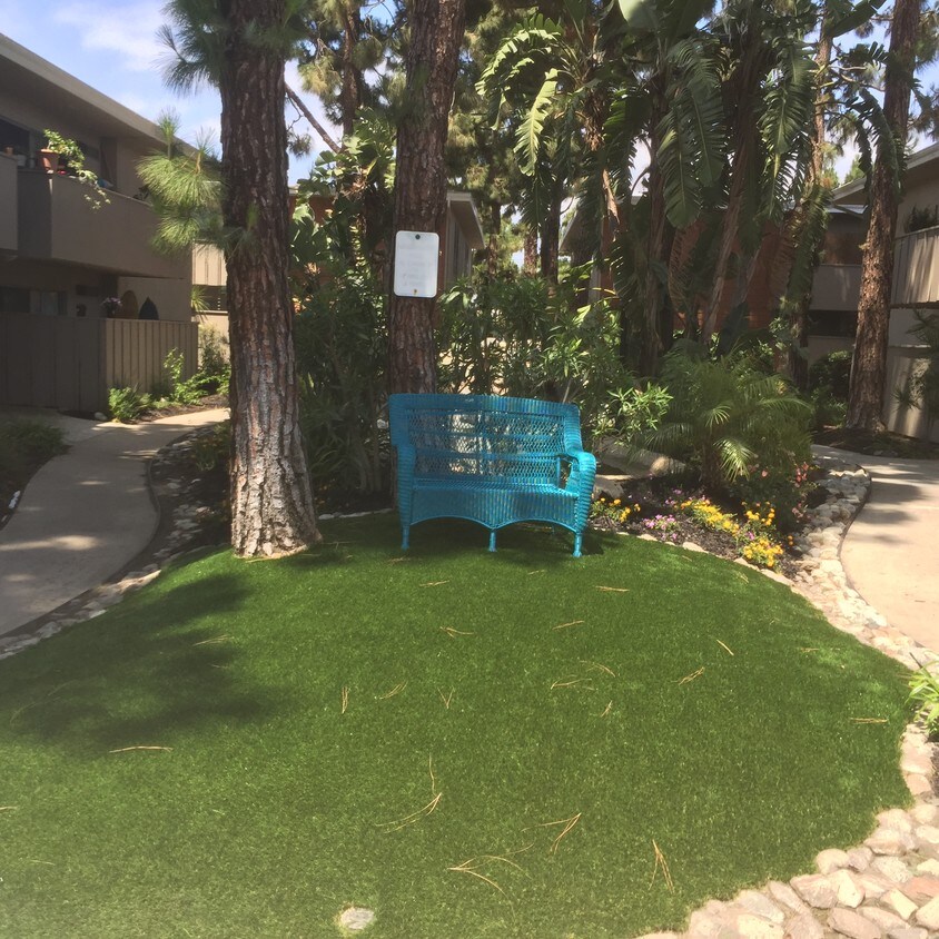 Beachwood Village Apartments Huntington Beach Beachwood Village Apartments Huntington Beach