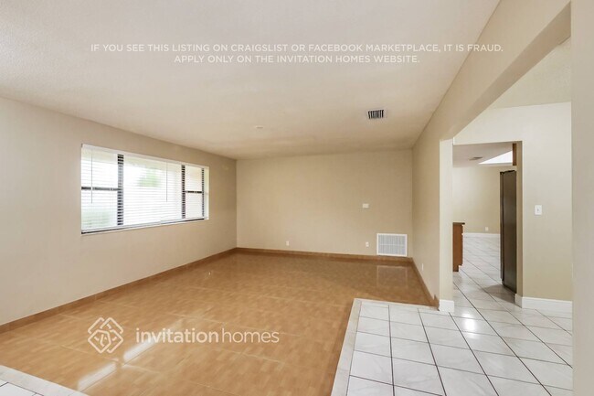 Foto del edificio - 2231 SW 67th Way