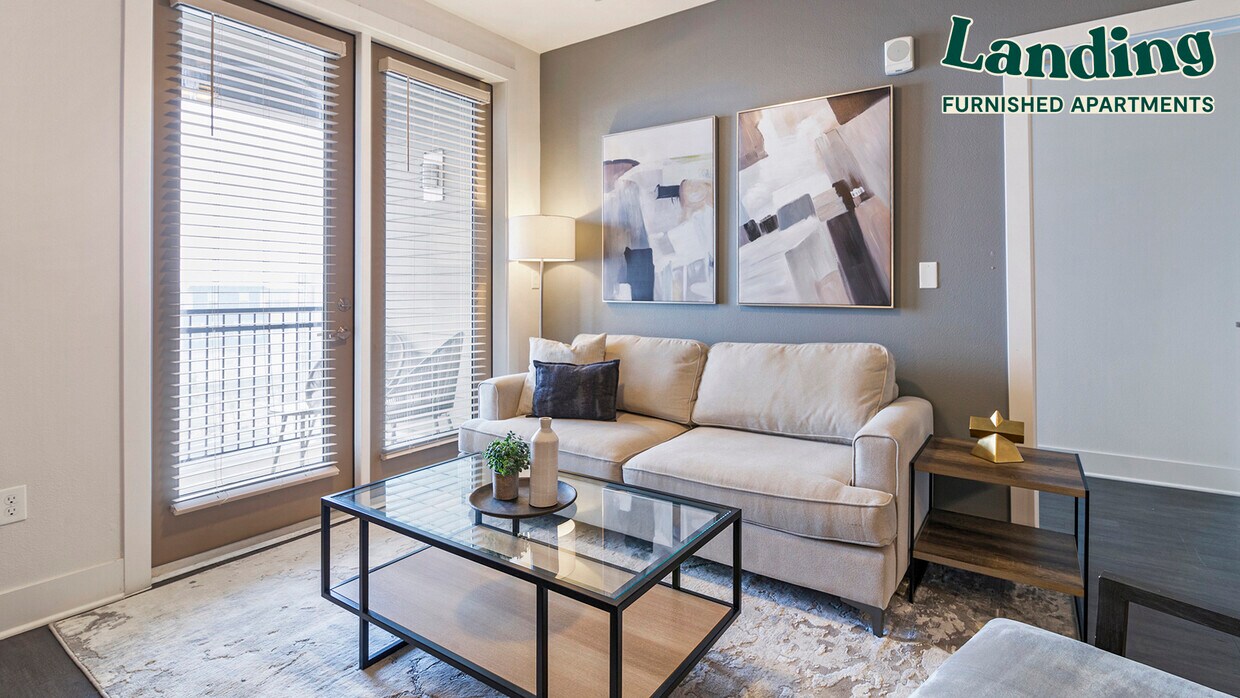 501 Summit Blvd Unit 1404.394257, Broomfield, CO 80021 Apartment for