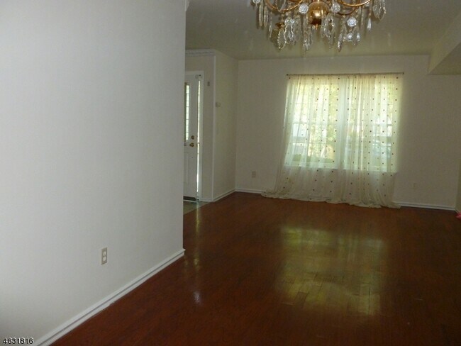 Foto del edificio - 408 Hawkshead Way