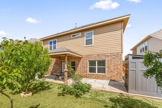 Building Photo - 12422 Old Stillwater