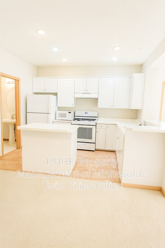 Foto del edificio - 2328 Eagle Trace Ln