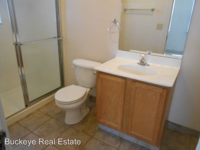 Foto del edificio - 160-166 W Northwood Ave
