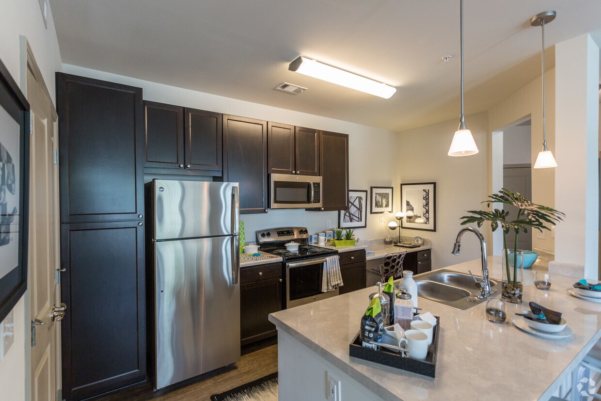 Apartments for Rent in Hendersonville TN