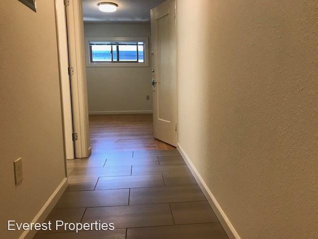 Foto del edificio - 2428 Milvia St